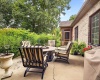 9960 S Augusta Drive, Bloomington, Indiana 47401-8133,MLS,202533969