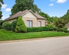 9960 S Augusta Drive, Bloomington, Indiana 47401-8133,MLS,202533969