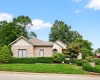 9960 S Augusta Drive, Bloomington, Indiana 47401-8133,MLS,202533969
