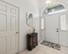 9960 S Augusta Drive, Bloomington, Indiana 47401-8133,MLS,202533969