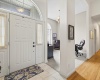 9960 S Augusta Drive, Bloomington, Indiana 47401-8133,MLS,202533969