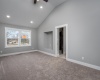 1700 E Moffett Lane, Bloomington, Indiana 47401,MLS,202534051