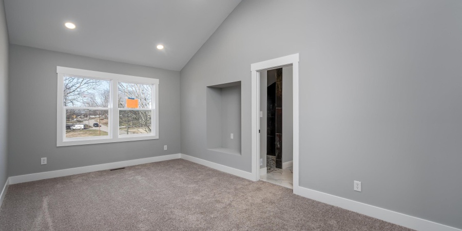 1700 E Moffett Lane, Bloomington, Indiana 47401,MLS,202534051