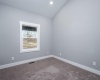 1700 E Moffett Lane, Bloomington, Indiana 47401,MLS,202534051