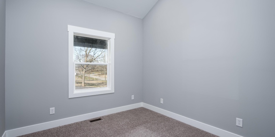 1700 E Moffett Lane, Bloomington, Indiana 47401,MLS,202534051
