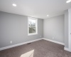 1700 E Moffett Lane, Bloomington, Indiana 47401,MLS,202534051