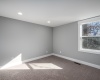 1700 E Moffett Lane, Bloomington, Indiana 47401,MLS,202534051