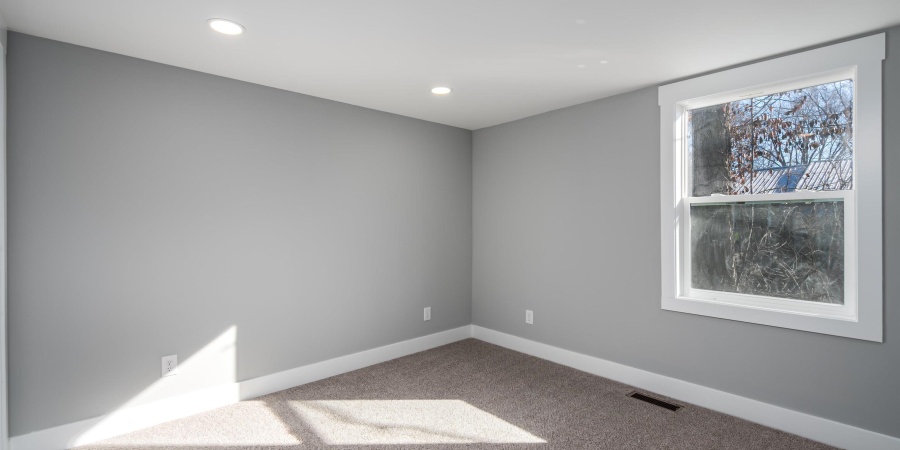 1700 E Moffett Lane, Bloomington, Indiana 47401,MLS,202534051
