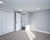 1700 E Moffett Lane, Bloomington, Indiana 47401,MLS,202534051