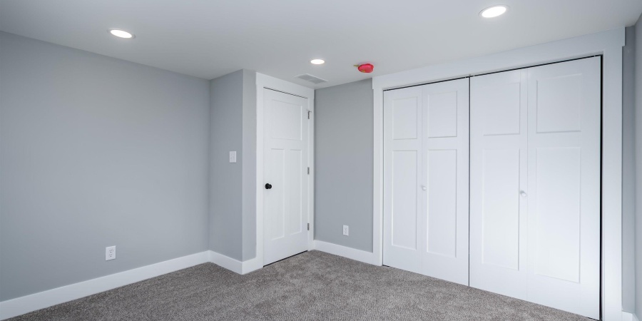 1700 E Moffett Lane, Bloomington, Indiana 47401,MLS,202534051