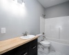1700 E Moffett Lane, Bloomington, Indiana 47401,MLS,202534051