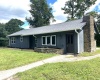 1700 E Moffett Lane, Bloomington, Indiana 47401,MLS,202534051