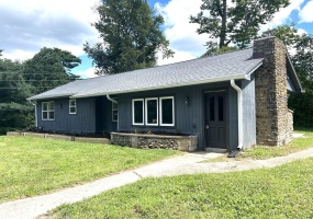 1700 E Moffett Lane, Bloomington, Indiana 47401,MLS,202534051