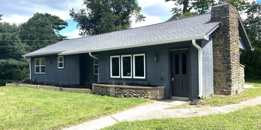 1700 E Moffett Lane, Bloomington, Indiana 47401,MLS,202534051