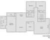 1700 E Moffett Lane, Bloomington, Indiana 47401,MLS,202534051