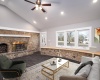 1700 E Moffett Lane, Bloomington, Indiana 47401,MLS,202534051