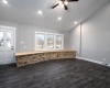 1700 E Moffett Lane, Bloomington, Indiana 47401,MLS,202534051