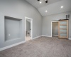 1700 E Moffett Lane, Bloomington, Indiana 47401,MLS,202534051