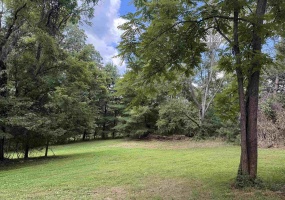 6934 Switchboard Road, Spencer, Indiana 47460,MLS,202534047