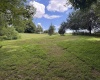 6934 Switchboard Road, Spencer, Indiana 47460,MLS,202534047