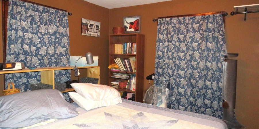 526 Q Street, Bedford, Indiana 47421,MLS,202533993