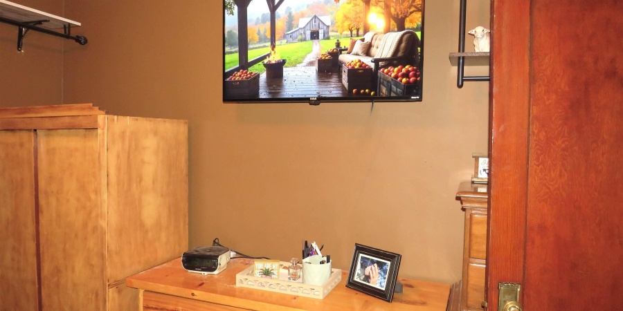 526 Q Street, Bedford, Indiana 47421,MLS,202533993