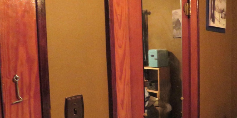 526 Q Street, Bedford, Indiana 47421,MLS,202533993