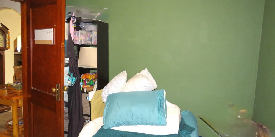 526 Q Street, Bedford, Indiana 47421,MLS,202533993