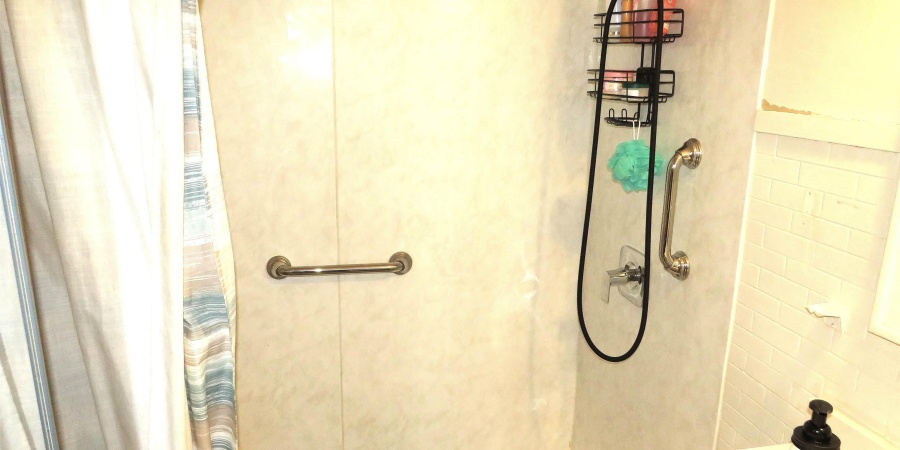 526 Q Street, Bedford, Indiana 47421,MLS,202533993