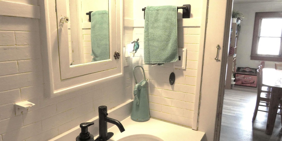 526 Q Street, Bedford, Indiana 47421,MLS,202533993