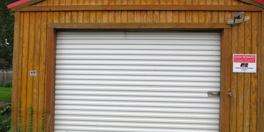 526 Q Street, Bedford, Indiana 47421,MLS,202533993