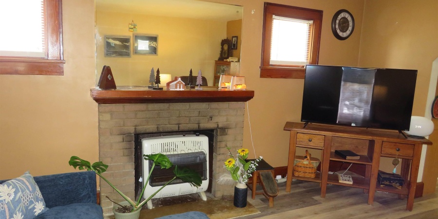 526 Q Street, Bedford, Indiana 47421,MLS,202533993