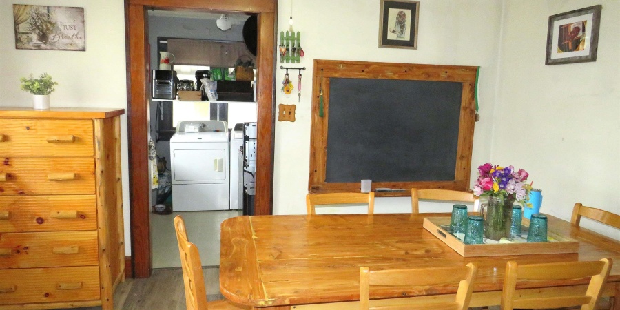 526 Q Street, Bedford, Indiana 47421,MLS,202533993