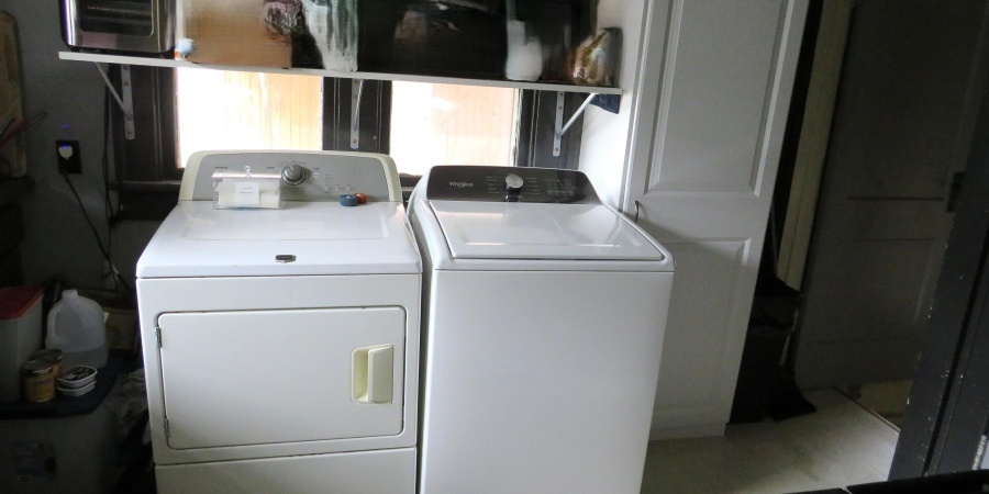 526 Q Street, Bedford, Indiana 47421,MLS,202533993