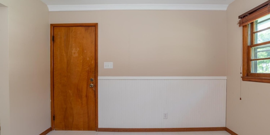 130 S Johnson Avenue, Bloomington, Indiana 47404,MLS,202534025