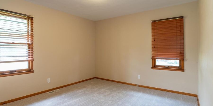 130 S Johnson Avenue, Bloomington, Indiana 47404,MLS,202534025