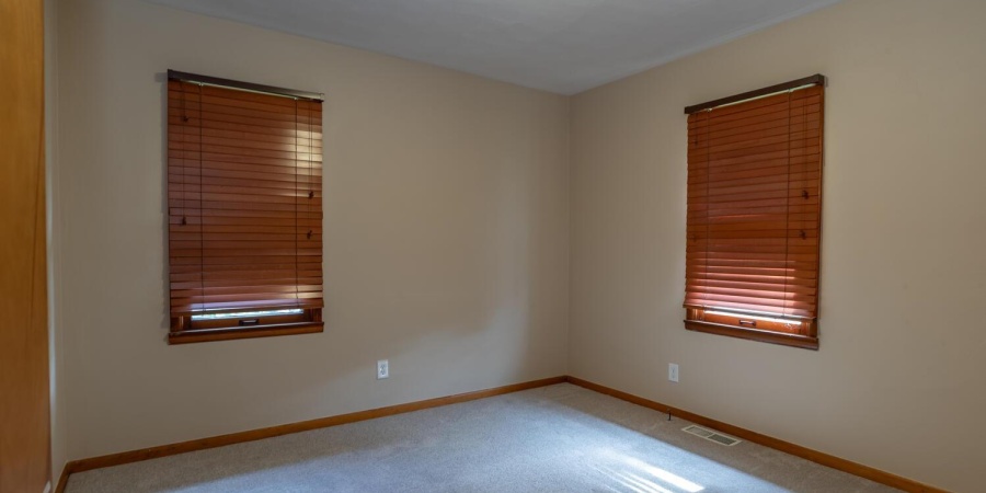 130 S Johnson Avenue, Bloomington, Indiana 47404,MLS,202534025