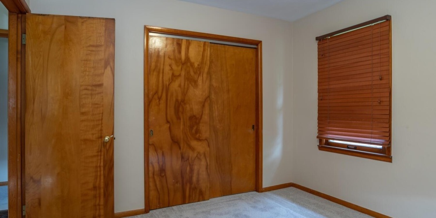 130 S Johnson Avenue, Bloomington, Indiana 47404,MLS,202534025