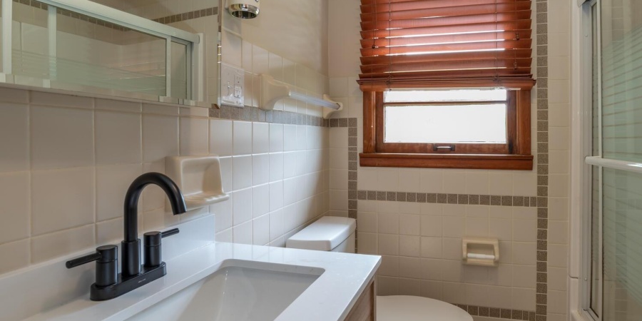 130 S Johnson Avenue, Bloomington, Indiana 47404,MLS,202534025