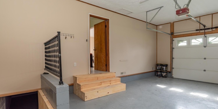 130 S Johnson Avenue, Bloomington, Indiana 47404,MLS,202534025