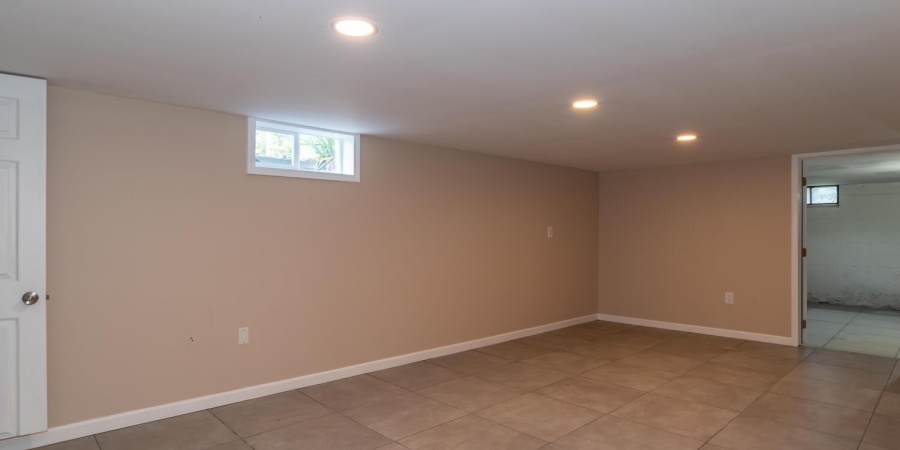 130 S Johnson Avenue, Bloomington, Indiana 47404,MLS,202534025