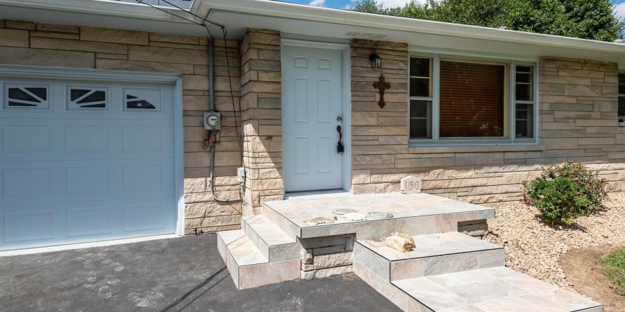 130 S Johnson Avenue, Bloomington, Indiana 47404,MLS,202534025