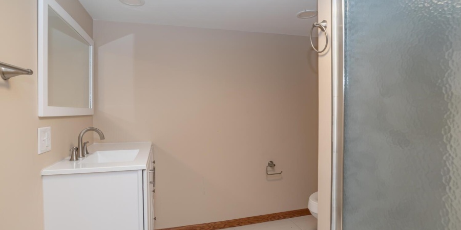 130 S Johnson Avenue, Bloomington, Indiana 47404,MLS,202534025