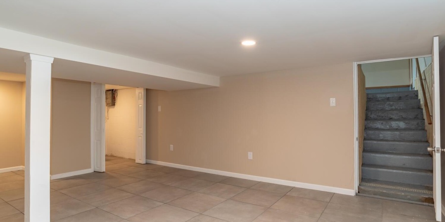 130 S Johnson Avenue, Bloomington, Indiana 47404,MLS,202534025