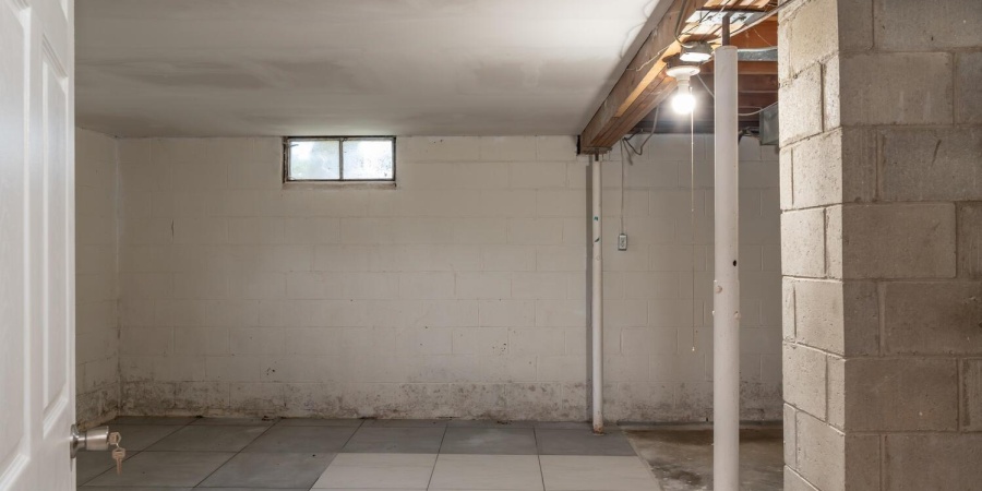 130 S Johnson Avenue, Bloomington, Indiana 47404,MLS,202534025