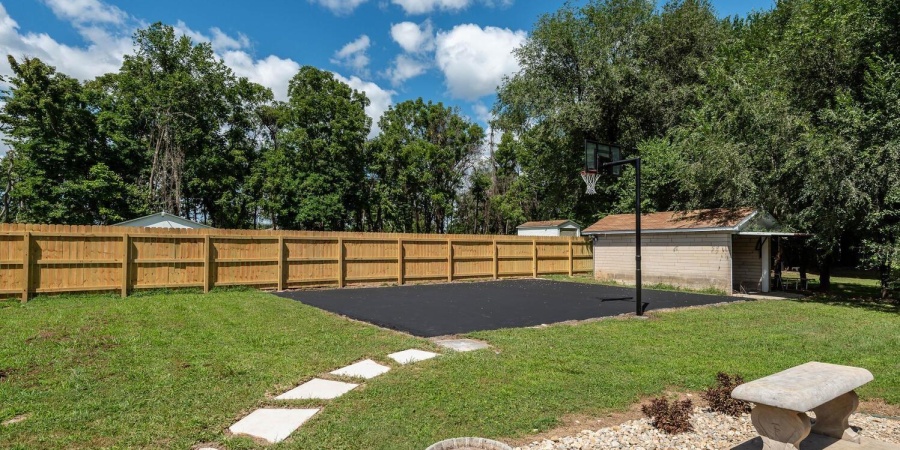 130 S Johnson Avenue, Bloomington, Indiana 47404,MLS,202534025