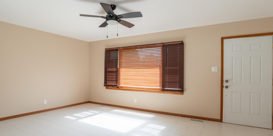 130 S Johnson Avenue, Bloomington, Indiana 47404,MLS,202534025