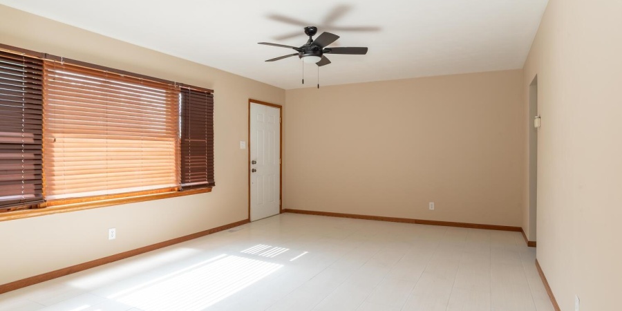 130 S Johnson Avenue, Bloomington, Indiana 47404,MLS,202534025