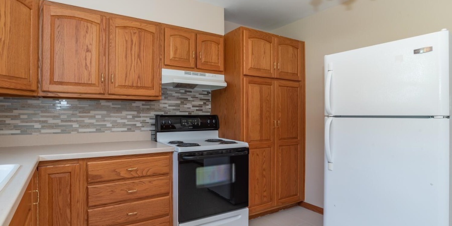 130 S Johnson Avenue, Bloomington, Indiana 47404,MLS,202534025