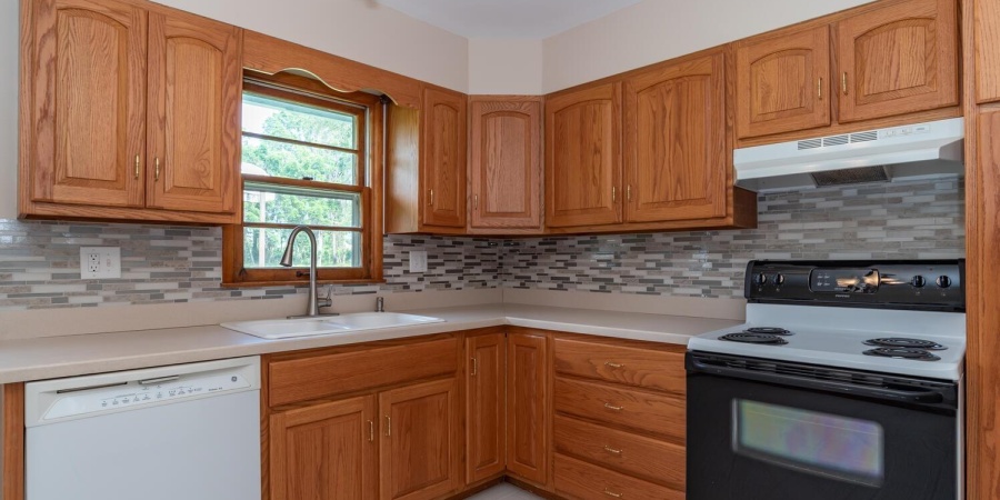 130 S Johnson Avenue, Bloomington, Indiana 47404,MLS,202534025